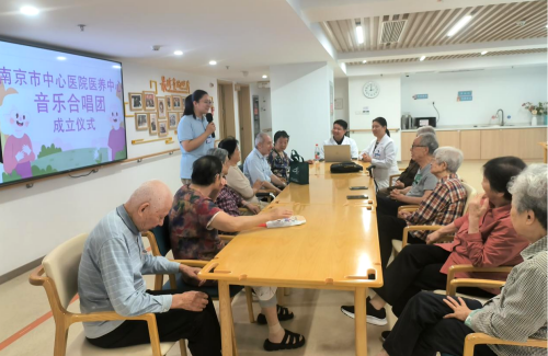 C:\Users\Administrator\Desktop\图片3.png C:\Users\Administrator\Desktop\图片3.png