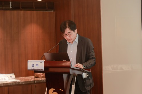 C:\Users\Administrator\Desktop\微信截图_20250923164321.png C:\Users\Administrator\Desktop\微信截图_20250923164321.png