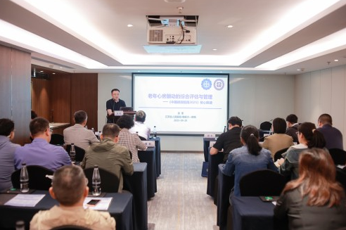 C:\Users\Administrator\Desktop\微信截图_20250923164334.png C:\Users\Administrator\Desktop\微信截图_20250923164334.png