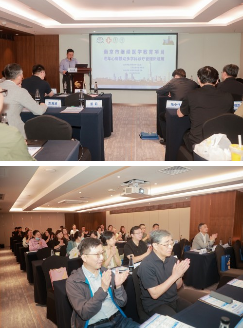 C:\Users\Administrator\Desktop\微信截图_20250923164256.png C:\Users\Administrator\Desktop\微信截图_20250923164256.png