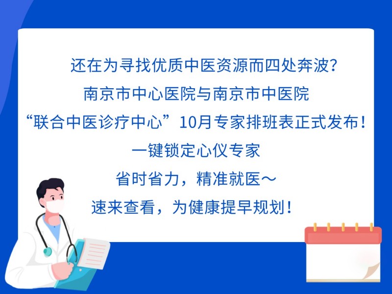 C:\Users\Administrator\Desktop\图片\01 引言.jpg