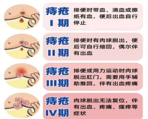 C:\Users\Administrator\Desktop\图片 (1)\01.png C:\Users\Administrator\Desktop\图片 (1)\01.png