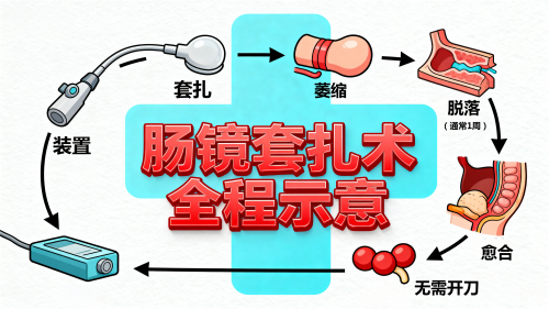 C:\Users\Administrator\Desktop\图片 (1)\02.png C:\Users\Administrator\Desktop\图片 (1)\02.png