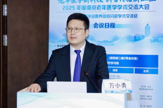 C:\Users\Administrator\Desktop\新建文件夹\微信截图_20251028162639.jpg C:\Users\Administrator\Desktop\新建文件夹\微信截图_20251028162639.jpg