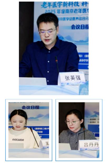 C:\Users\Administrator\Desktop\新建文件夹\微信截图_20251028162711.jpg C:\Users\Administrator\Desktop\新建文件夹\微信截图_20251028162711.jpg