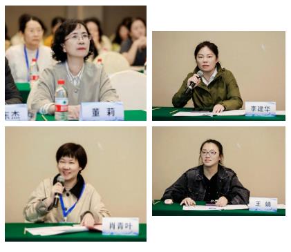 C:\Users\Administrator\Desktop\新建文件夹\微信截图_20251028162751.jpg C:\Users\Administrator\Desktop\新建文件夹\微信截图_20251028162751.jpg