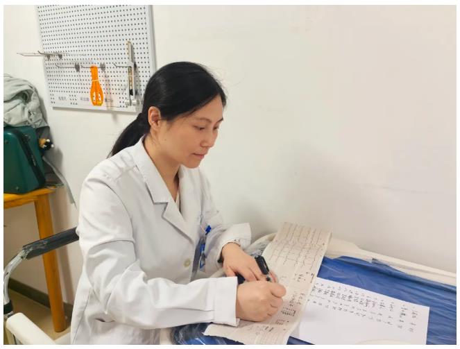 C:\Users\Administrator\Desktop\微信截图_20251106091141.jpg C:\Users\Administrator\Desktop\微信截图_20251106091141.jpg