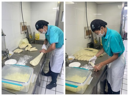 C:\Users\Administrator\Desktop\图片1.jpg C:\Users\Administrator\Desktop\图片1.jpg