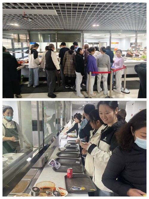 C:\Users\Administrator\Desktop\图片2.jpg C:\Users\Administrator\Desktop\图片2.jpg