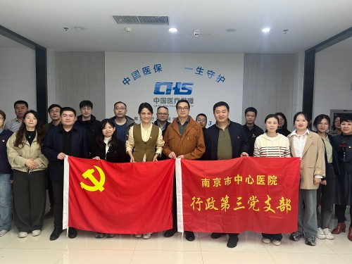 C:\Users\Administrator\Desktop\图片2.jpg C:\Users\Administrator\Desktop\图片2.jpg