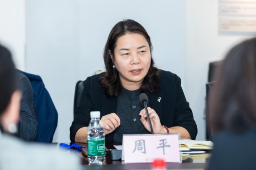 C:\Users\Administrator\Desktop\图片\04.jpg C:\Users\Administrator\Desktop\图片\04.jpg