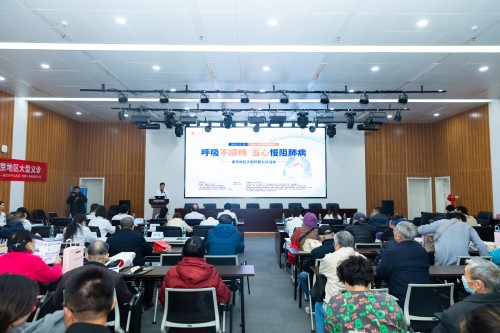 C:\Users\Administrator\Desktop\图片\01.JPG C:\Users\Administrator\Desktop\图片\01.JPG