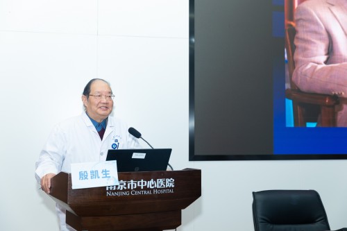 C:\Users\Administrator\Desktop\图片\04.JPG C:\Users\Administrator\Desktop\图片\04.JPG