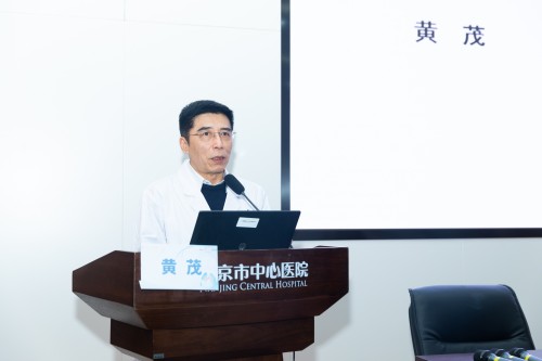 C:\Users\Administrator\Desktop\图片\05.JPG C:\Users\Administrator\Desktop\图片\05.JPG