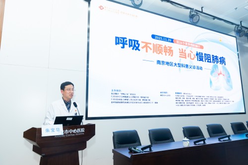 C:\Users\Administrator\Desktop\图片\03.JPG C:\Users\Administrator\Desktop\图片\03.JPG