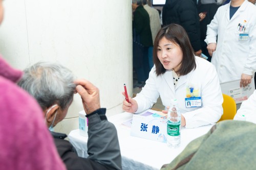 C:\Users\Administrator\Desktop\图片\40.JPG C:\Users\Administrator\Desktop\图片\40.JPG