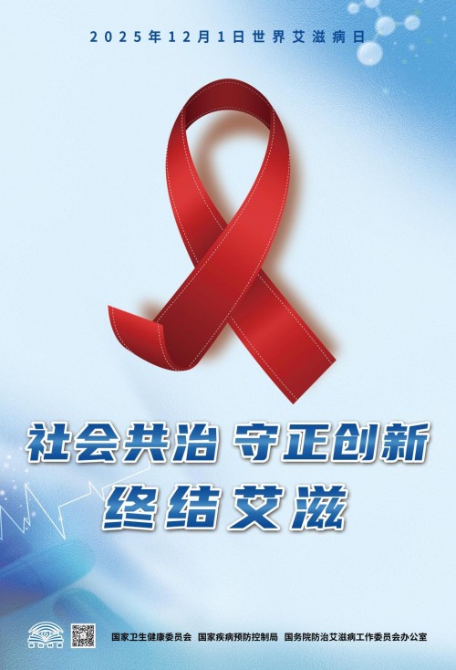 C:\Users\Administrator\Desktop\图片1.jpg C:\Users\Administrator\Desktop\图片1.jpg