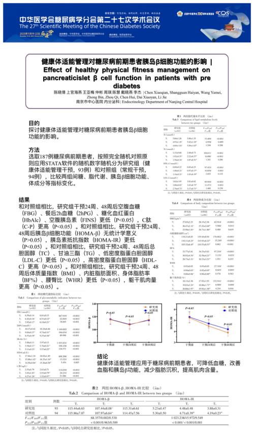 C:\Users\Administrator\Desktop\图片2.jpg C:\Users\Administrator\Desktop\图片2.jpg