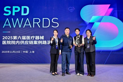 C:\Users\Administrator\Desktop\1.jpg C:\Users\Administrator\Desktop\1.jpg