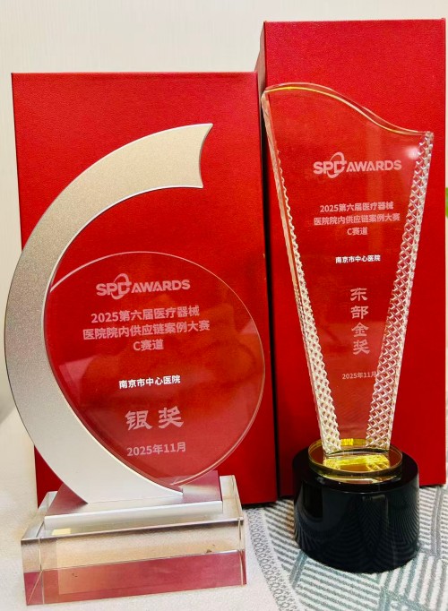 C:\Users\Administrator\Desktop\5.jpg C:\Users\Administrator\Desktop\5.jpg