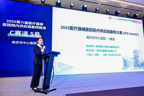 C:\Users\Administrator\Desktop\2.jpg C:\Users\Administrator\Desktop\2.jpg