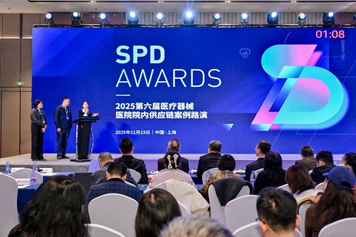 C:\Users\Administrator\Desktop\4.jpg C:\Users\Administrator\Desktop\4.jpg