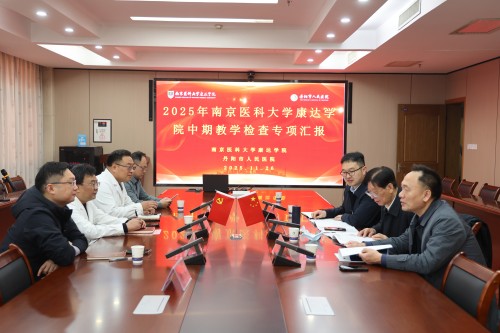 C:\Users\Administrator\Desktop\K86A2034.JPG C:\Users\Administrator\Desktop\K86A2034.JPG