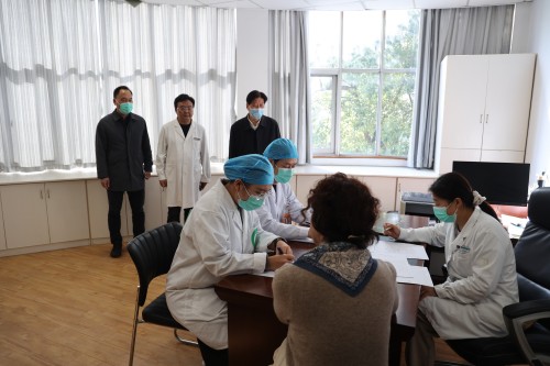 C:\Users\Administrator\Desktop\K86A2259.JPG C:\Users\Administrator\Desktop\K86A2259.JPG