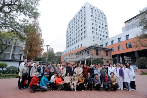 C:\Users\Administrator\Desktop\_21A5630.jpg C:\Users\Administrator\Desktop\_21A5630.jpg