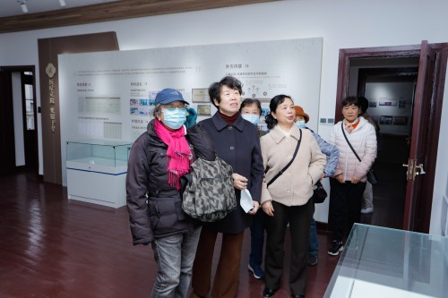 C:\Users\Administrator\Desktop\_21A5689.jpg C:\Users\Administrator\Desktop\_21A5689.jpg