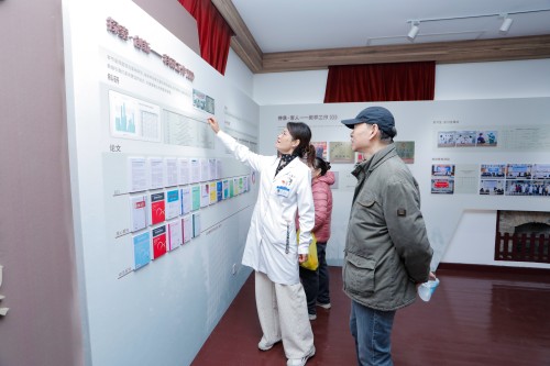 C:\Users\Administrator\Desktop\_21A5724.jpg C:\Users\Administrator\Desktop\_21A5724.jpg