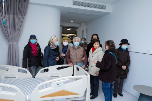 C:\Users\Administrator\Desktop\_21A5799.jpg C:\Users\Administrator\Desktop\_21A5799.jpg