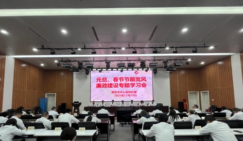 C:\Users\Administrator\Desktop\IMG_3149(1).jpg C:\Users\Administrator\Desktop\IMG_3149(1).jpg