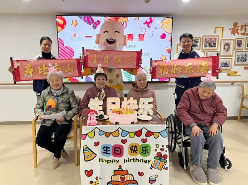 C:\Users\Administrator\Desktop\图片1(1).jpg C:\Users\Administrator\Desktop\图片1(1).jpg