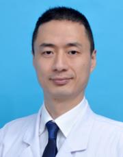 C:\Users\Administrator\Desktop\微信推送2026年第6期（总第428期）\07 医联体-棒！医联体绿色通道精准救治87岁卒中老人\图片\陈晗.jpg