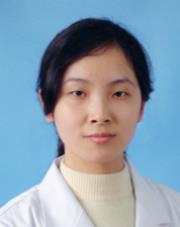 C:\Users\Administrator\Desktop\微信推送2026年第6期（总第428期）\07 医联体-棒！医联体绿色通道精准救治87岁卒中老人\图片\潘宁丰.jpg