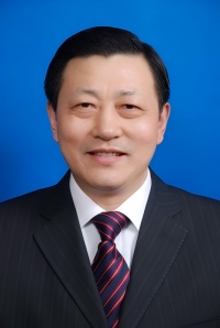 C:\Users\Administrator\Desktop\微信推送2026年第6期（总第428期）\01 门诊部-顽固疼痛有救了！针刀名家施晓阳教授在南京市中心医院开诊啦！\图片\图片1.jpg