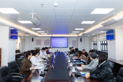 C:\Users\Administrator\Desktop\微信推送2026年第7期（总第429期）\02 行风办公室-南京市中心医院召开院外行风监督员座谈会\图片\01.jpg