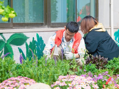 C:\Users\Administrator\Desktop\微信推送2026年第7期(总第429期)\01 团委-南京市中心医院获得全市志愿服务项目大赛一等奖喜报\图片\微信图片_20240412081924.jpg C:\Users\Administrator\Desktop\微信推送2026年第7期(总第429期)\01 团委-南京市中心医院获得全市志愿服务项目大赛一等奖喜报\图片\微信图片_20240412081924.jpg