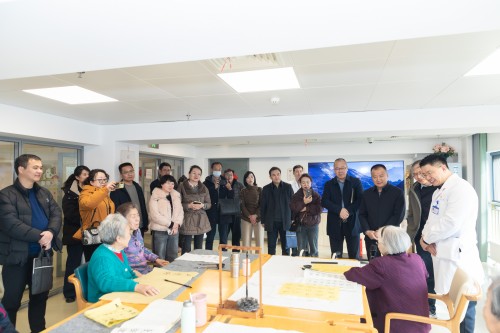 C:\Users\Administrator\Desktop\20260202跨越山海续写“宁特情”深化合作共筑“健康梦”\图片\图片1.jpg C:\Users\Administrator\Desktop\20260202跨越山海续写“宁特情”深化合作共筑“健康梦”\图片\图片1.jpg