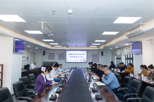 C:\Users\Administrator\Desktop\20260202跨越山海续写“宁特情”深化合作共筑“健康梦”\图片\图片3.jpg C:\Users\Administrator\Desktop\20260202跨越山海续写“宁特情”深化合作共筑“健康梦”\图片\图片3.jpg