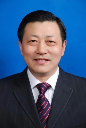 640.jpg