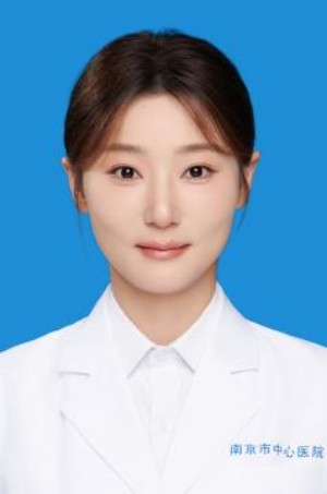 图片12.jpg