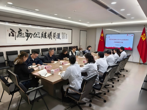 图片(1).jpg