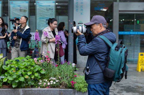 图片5.jpg