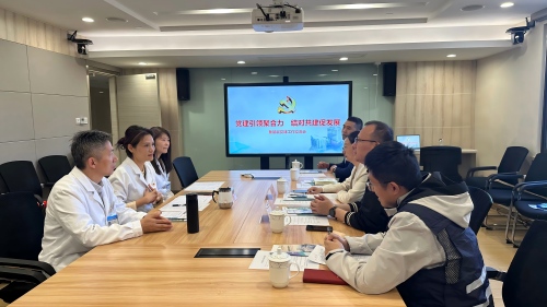 图片1(1).jpg 图片1(1).jpg
