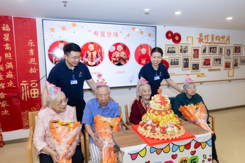 图片 (6).jpg 图片 (6).jpg