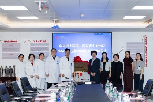图片1(1).jpg 图片1(1).jpg