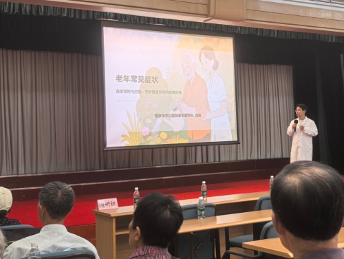 图片1.jpg 图片1.jpg