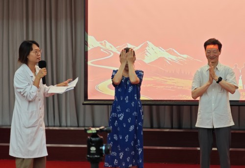 图片2.jpg 图片2.jpg